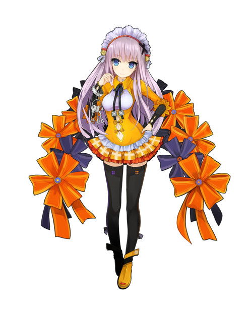 《恶魔凝视Extra》震撼揭幕 开场动画与最新游戏截图深度解析